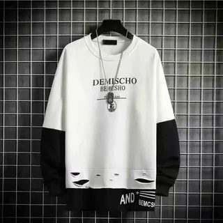 Sueter gucci original hotsell