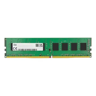Samsung 4GB 6枚セット（PC4-2666V-SCO-11） Memoria Ram 1rx16 Pc4 2666v Sc0 11 | Mercado Livre