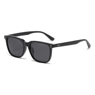 Gafas De Sol Polarizada Con Protección Antideslumbrante Y Uv Gafas De Sol Polarizada Con Protección Antideslumbrante Y Uv