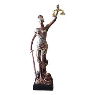 Diosa De La Justicia Abogado Regalo Derecho Diosa De La Justicia Abogado Regalo Derecho