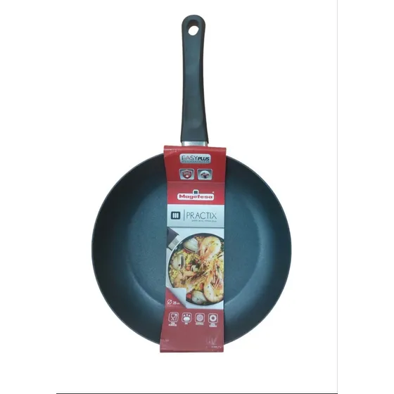 Sartén Magefesa Practix 28cm