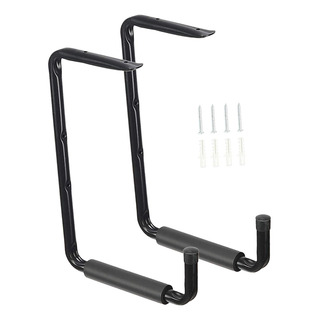 De Almacenamiento Para Garaje, Colgadores De Pared Para De Almacenamiento Para Garaje, Colgadores De Pared Para