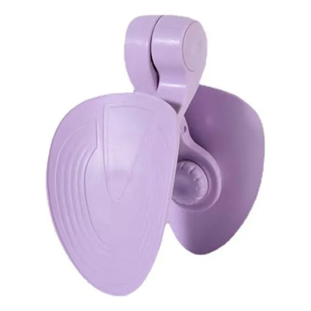 Kegel Exercícios Dispositivo, Quadril, Pernas, Exercício Bra