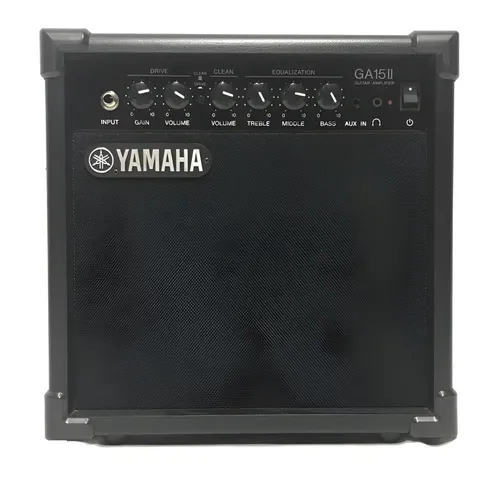 Amplificador Portatil Boss Katana Go Cor Preto | Frete grátis