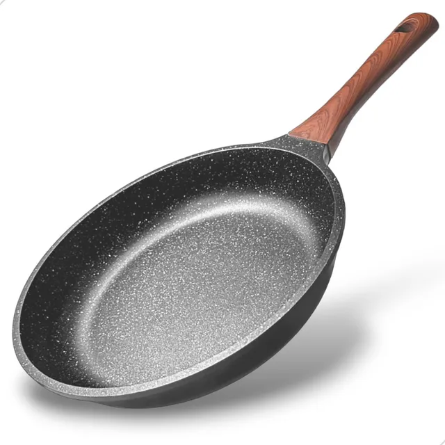 Frigideira Ceramica Antiaderente Fogão Cooktop Indução E Gås Frigideira Ceramica Antiaderente Fogão Cooktop Indução E Gås