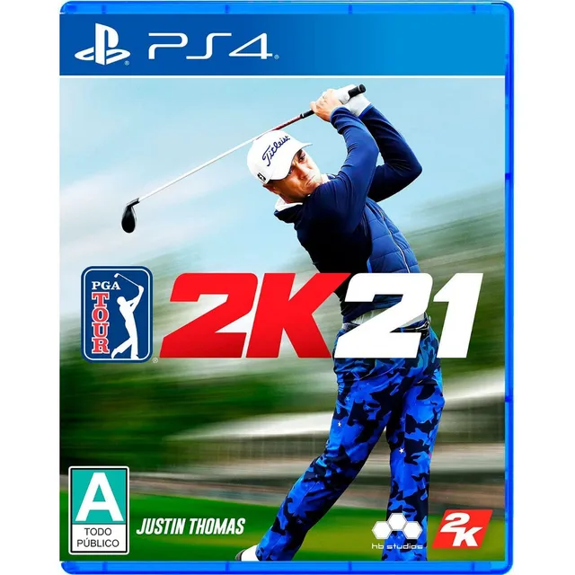 Nba 2k21 Ps5