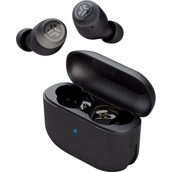 Jlab Audifonos Inalambricos Go Air Pop True In-ear