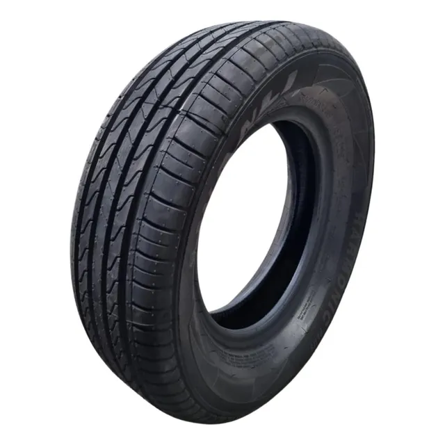 Neumatico 185/70 R13 Wanli Sp026 Y 86h