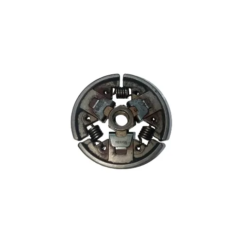 Sapata Da Embreagem Motosserra Stihl Ms 390