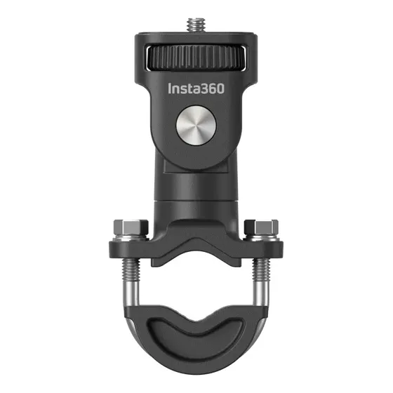Kit de moto para Insta360 Insta360 Color: negro