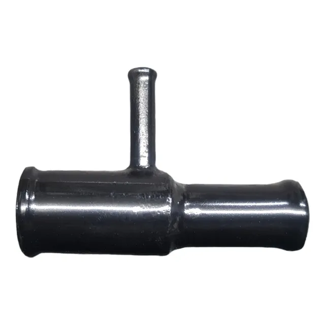  Toma Agua Jetta A4 2.8 Vr6 Golf 2.8 Passat Corrado 2.8