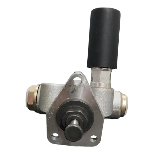 Bomba Transferencia Mack E7 Mecánico R400/ Ch