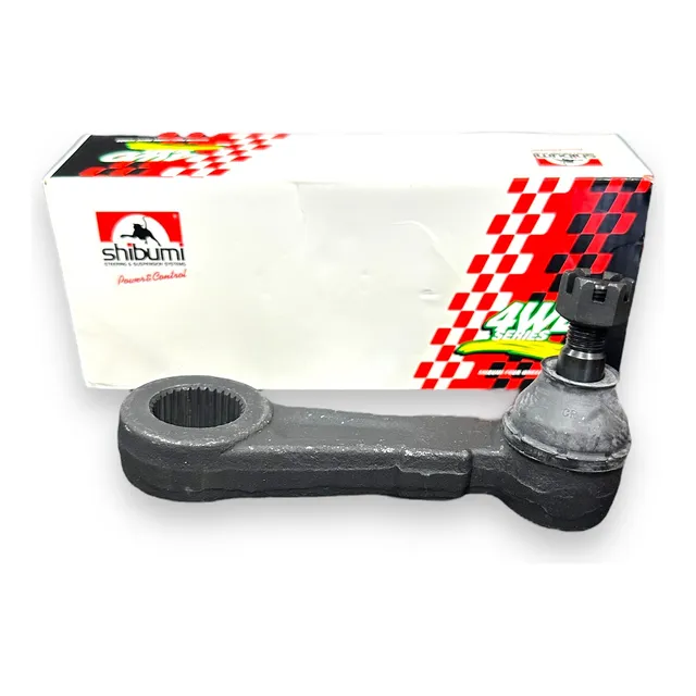 Brazo Pitman De Dirección Mitsubishi Montero Sport K86 K96