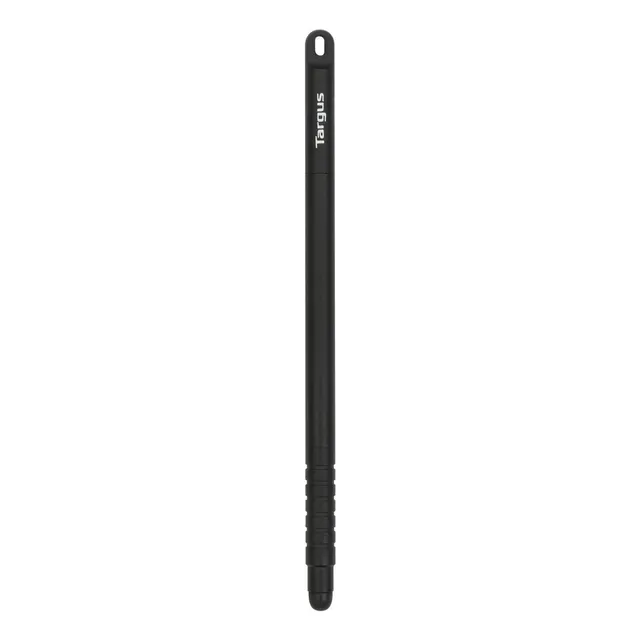 Lapiz Tablet Targus Amm168glx Magnetico Anti-rayas Stylus 6 