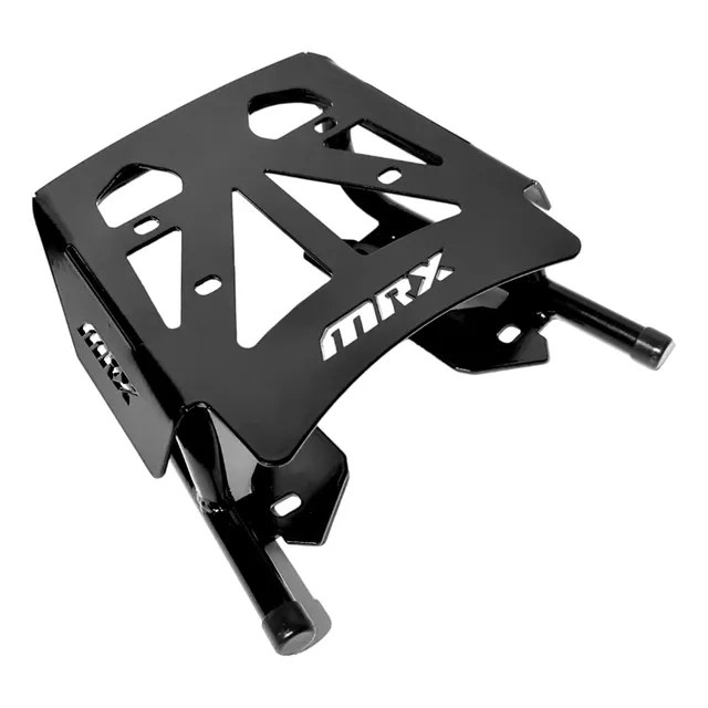 Parrilla Victory Mrx 150 Accesorios Moto Parrilla Mrx 150