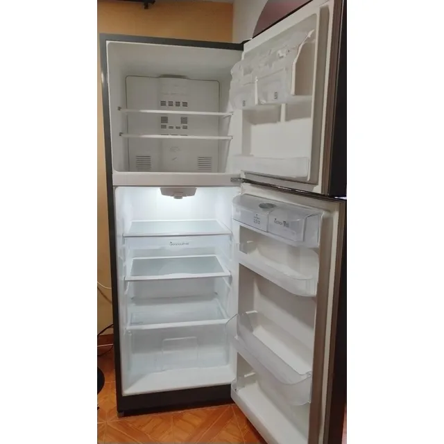 Se Vende Nevera Centrales De 420 Litros No Frost