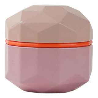 Recipiente Para Guardar Té, Azúcar, Mantener Seco, Recipiente Para Guardar Té, Azúcar, Mantener Seco,