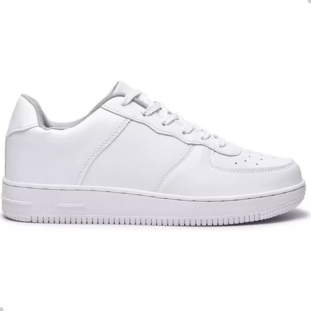 Tenis Casual Air Megstar Forca Masculino Feminino Leve Macio Tenis Casual Air Megstar Forca Masculino Feminino Leve Macio