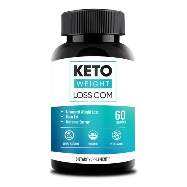 Keto Weight Loss Bajar De Peso Sin Ejercicios Cero Dietas