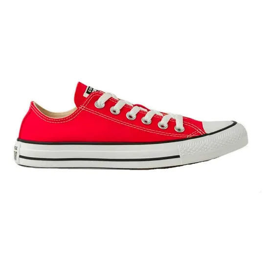 Zapatillas Converse Ct As Core Ox 100% Original | 156993