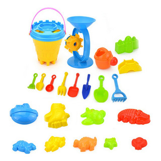 Traje De Playa Para Niños, Cubo De Playa, Coche, Regadera, Z Traje De Playa Para Niños, Cubo De Playa, Coche, Regadera, Z