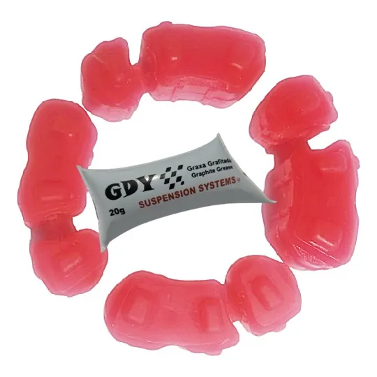 Buchas Coxim Cubo Tras  Bmw F800 F650 Gs Pu + Brinde