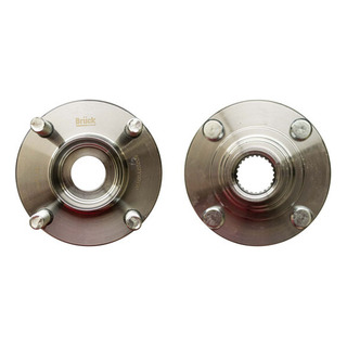 Maza Rueda Delantera Bruck Nissan Tsuru 3 Tsubame Maza Rueda Delantera Bruck Nissan Tsuru 3 Tsubame