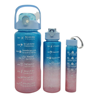 Minuminu V-2023xf Set 2l Popote Deportiva 2112 Minuminu V-2023xf Set 2l Popote Deportiva 2112