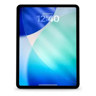 Ipad Pro 10.5 64gb | Mercado Livre