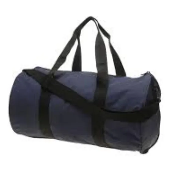 Bolso Plegable Grande Deportivo/entrenamiento/viaje