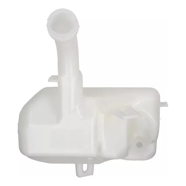  Deposito Agua Limpia Parabrisas Fiat Fiorino 2011/2020