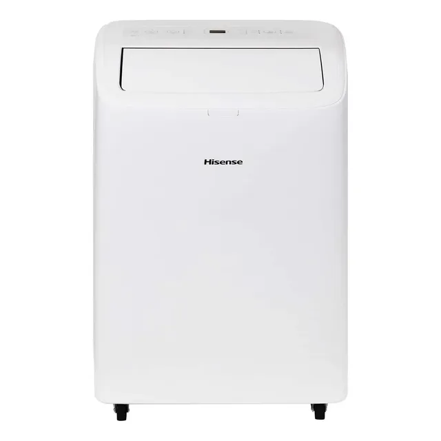 Aire Acondicionado Portatil Inverter
