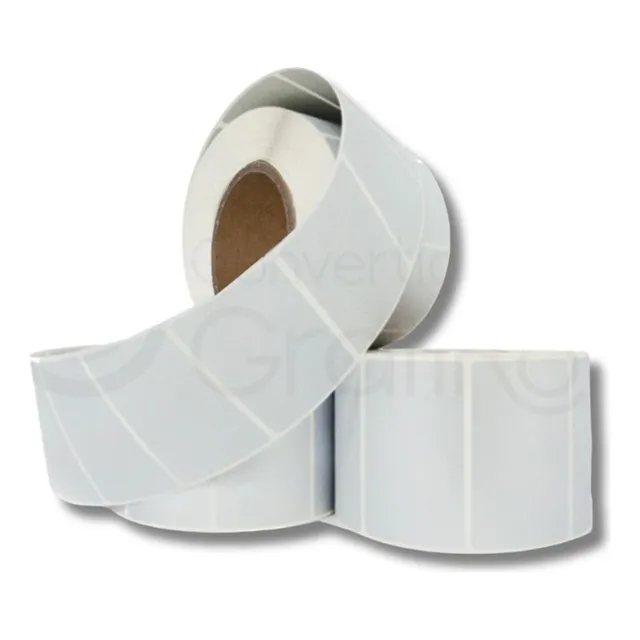Etiquetas Térmicas 57x40 (caja)