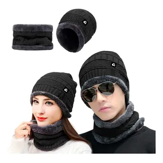 Accesorios para invierno hotsell