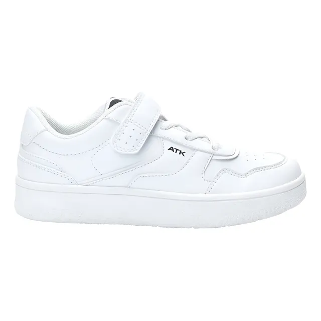 Zapatillas Atomik Colegial Moda Urbana Niño Niña Unisex