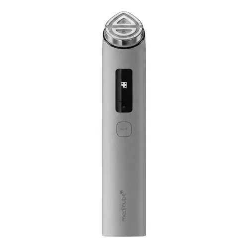 Medicube Age-r Booster Pro Mini Rosa | Parcelamento sem juros