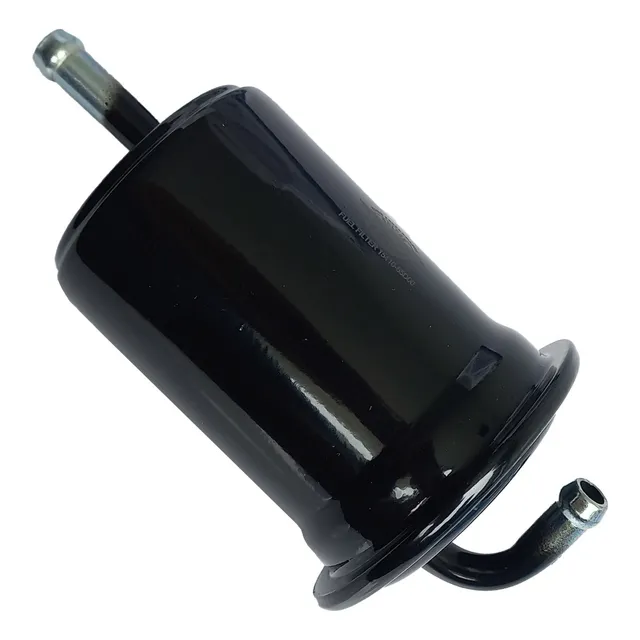 Filtro De Gasolina Chevrolet Grand Vitara 2.0 Xl5 2.5 Xl7 