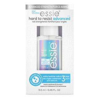 Tratamiento Fortalecedor Para El Cuidado De Las Uñas Essie H Tratamiento Fortalecedor Para El Cuidado De Las Uñas Essie H