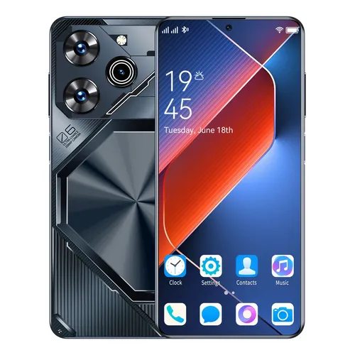 スマートフォン本体 Nothing Phone (3a) 256GB+12GB RAM Nothing Phone (3a) 12gb Ram 256gb Rom Teléfono 5g Smartphone