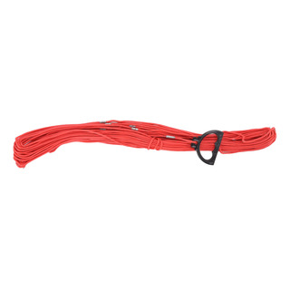 Báscula Industrial Multipropósito Con Cuerda De Nylon Báscula Industrial Multipropósito Con Cuerda De Nylon