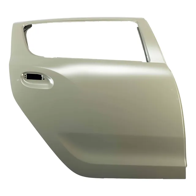 Puerta Posterior Derecha Renault Sandero 17/24