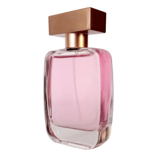 10 Perfumeiros Conect 50ml Com Tampa Titan E Valvula Spray 10 Perfumeiros Conect 50ml Com Tampa Titan E Valvula Spray
