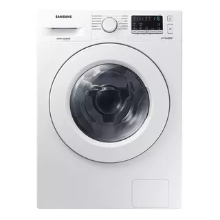 Samsung Wd10m Lava E Seca Digital Inverter Cor Branco Wd10m4453mw/az Samsung Wd10m Lava E Seca Digital Inverter Cor Branco Wd10m4453mw/az