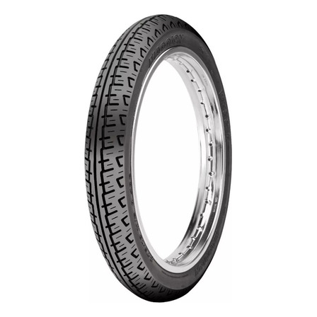 Pneu Dianteiro Moto Maggion Aro 17 Winner 60/100-17 33l Tl Pneu Dianteiro Moto Maggion Aro 17 Winner 60/100-17 33l Tl