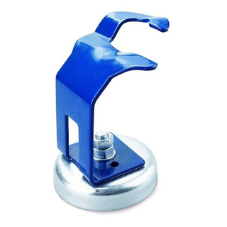 Soporte Magnetico Para Torcha Tig - Foxtter Soporte Magnetico Para Torcha Tig - Foxtter