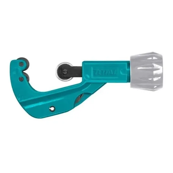 Cortador De Tubo De Cobre Y Aluminio. Corte 3-32mm