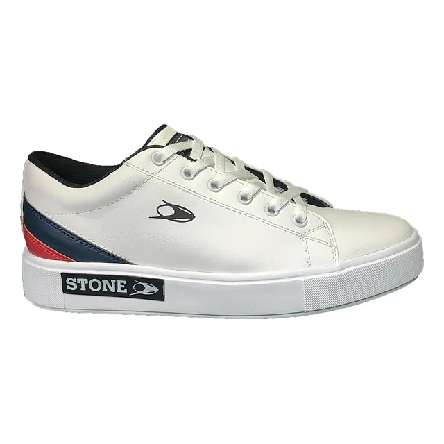 Calzado Stone Urbano 8145