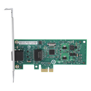 Placa De Rede Gigabit Para Desktop Com Adaptador Pci E 82574 Placa De Rede Gigabit Para Desktop Com Adaptador Pci E 82574