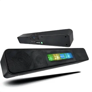 Caixa De Som Radio Alto Falante 14w Bluetooth PortĂĄtil Tf 5v Usb Fm Caixa De Som Radio Alto Falante 14w Bluetooth PortĂĄtil Tf 5v Usb Fm