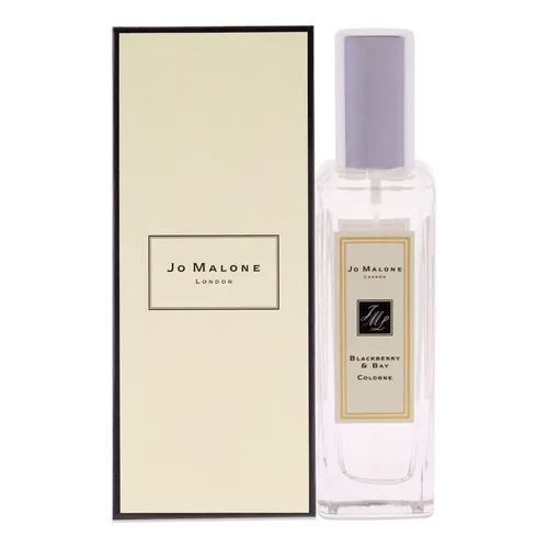 Perfume Jo Malone Peony & Blush Suede Cologne Feminino 30ml